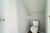 Casa, 3 quartos, 153 m² - Foto 8
