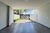 Casa, 3 quartos, 153 m² - Foto 3