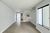 Casa, 3 quartos, 153 m² - Foto 7