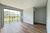Casa, 3 quartos, 153 m² - Foto 20