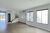 Casa, 3 quartos, 153 m² - Foto 12