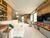 Casa, 4 quartos, 400 m² - Foto 1