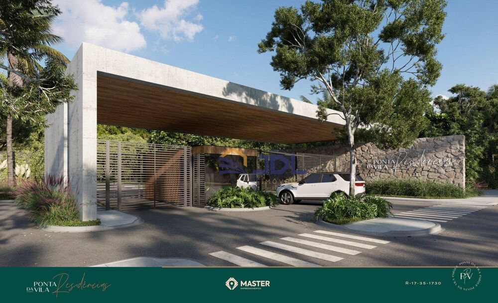 Loteamento e Condomínio, 630 m² - Foto 2