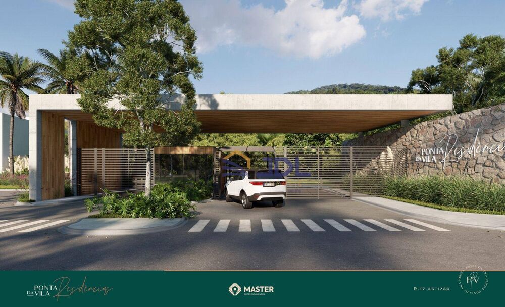 Loteamento e Condomínio, 630 m² - Foto 3