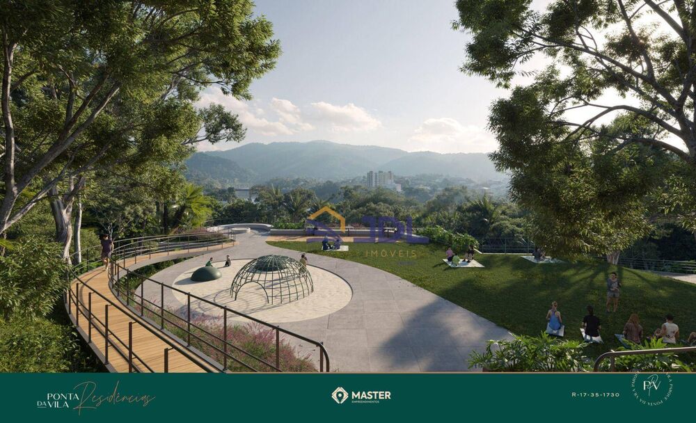 Loteamento e Condomínio, 630 m² - Foto 4