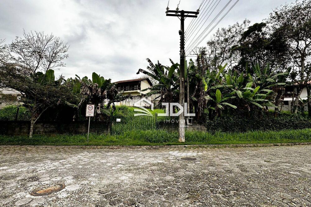 Loteamento e Condomínio, 1082 m² - Foto 2