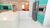 Apartamento, 4 quartos, 202 m² - Foto 1