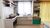 Apartamento, 4 quartos, 202 m² - Foto 3
