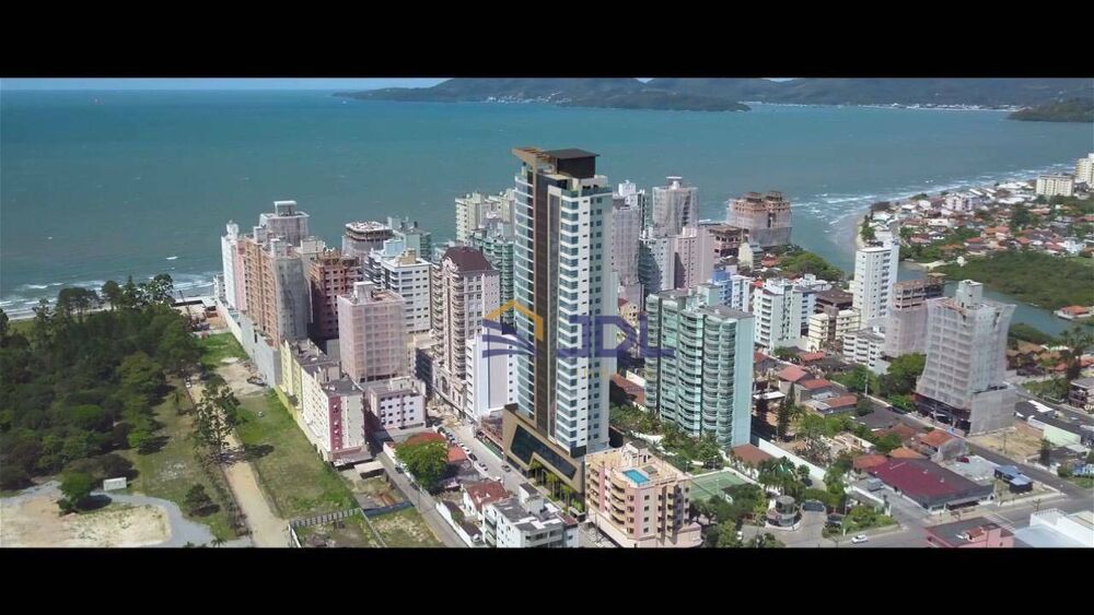 Apartamento, 4 quartos, 179 m² - Foto 4