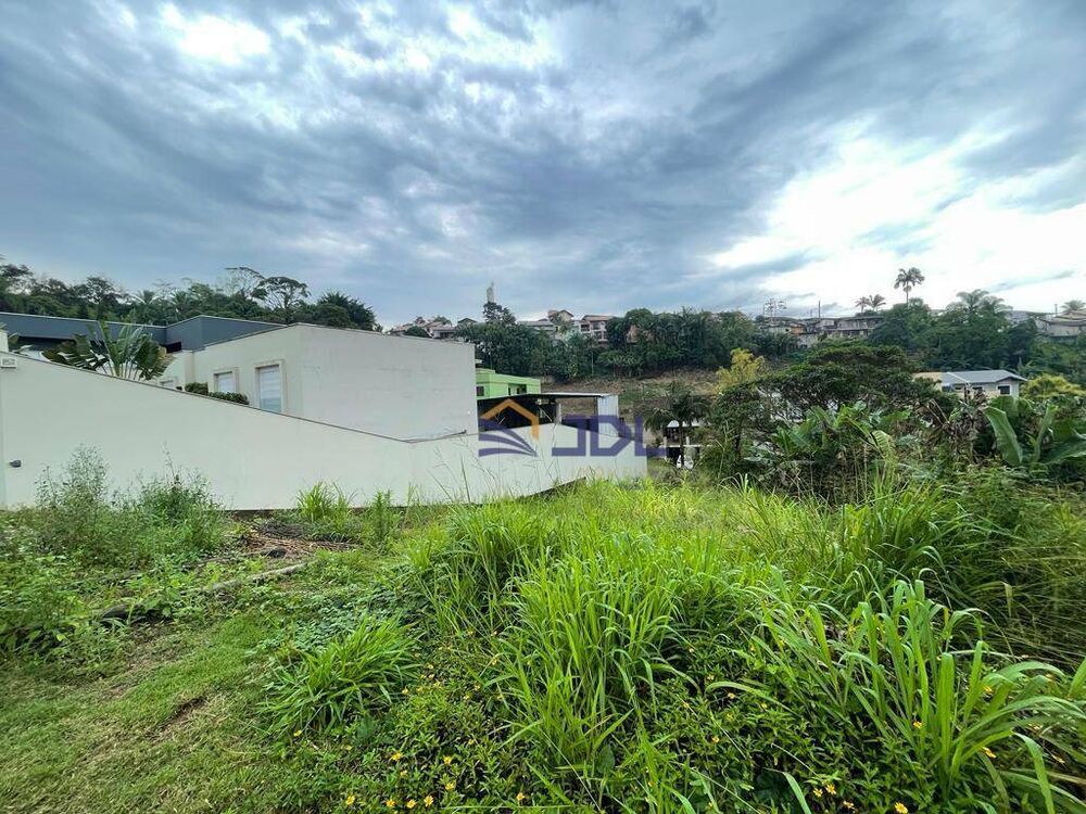 Loteamento e Condomínio, 1252 m² - Foto 2