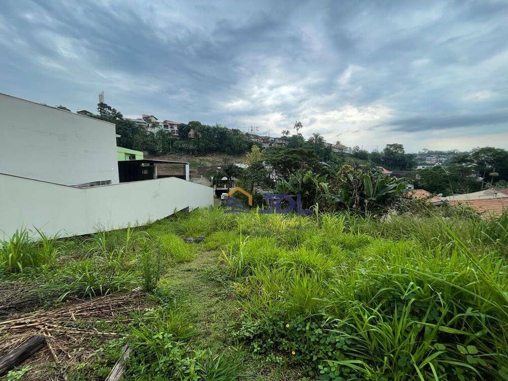 Loteamento e Condomínio, 1252 m² - Foto 1