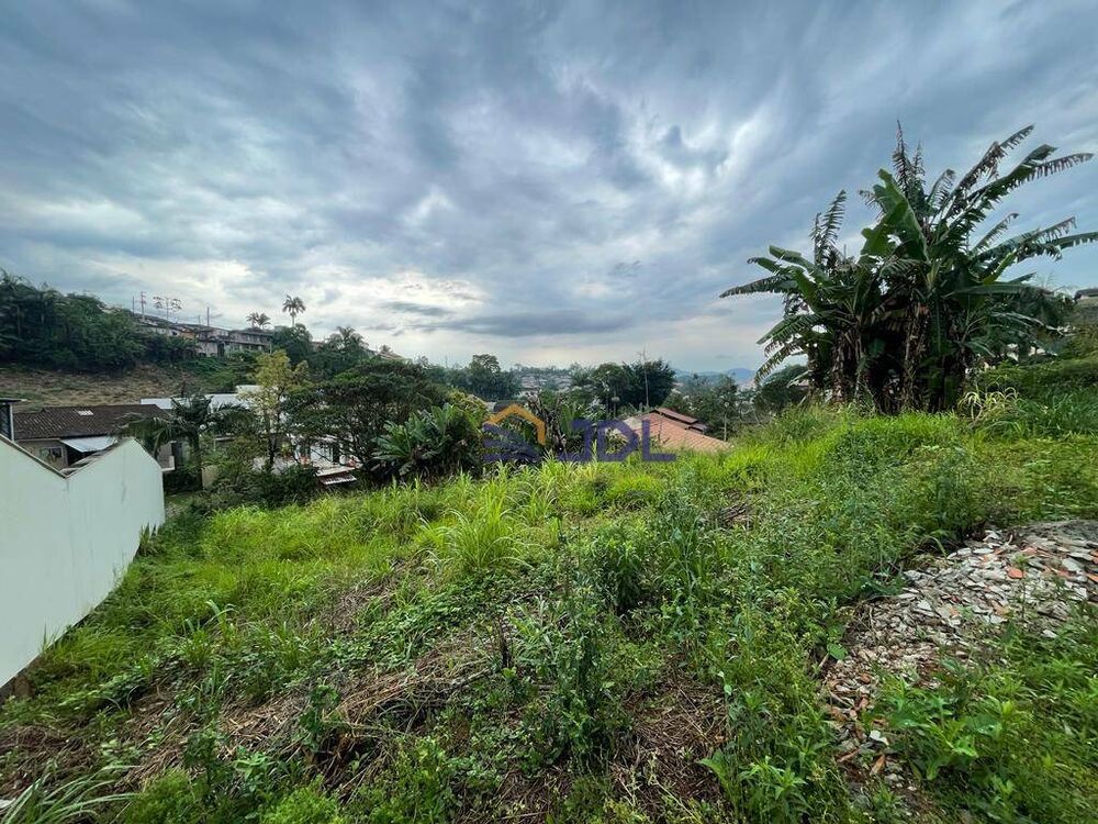 Loteamento e Condomínio, 1252 m² - Foto 3