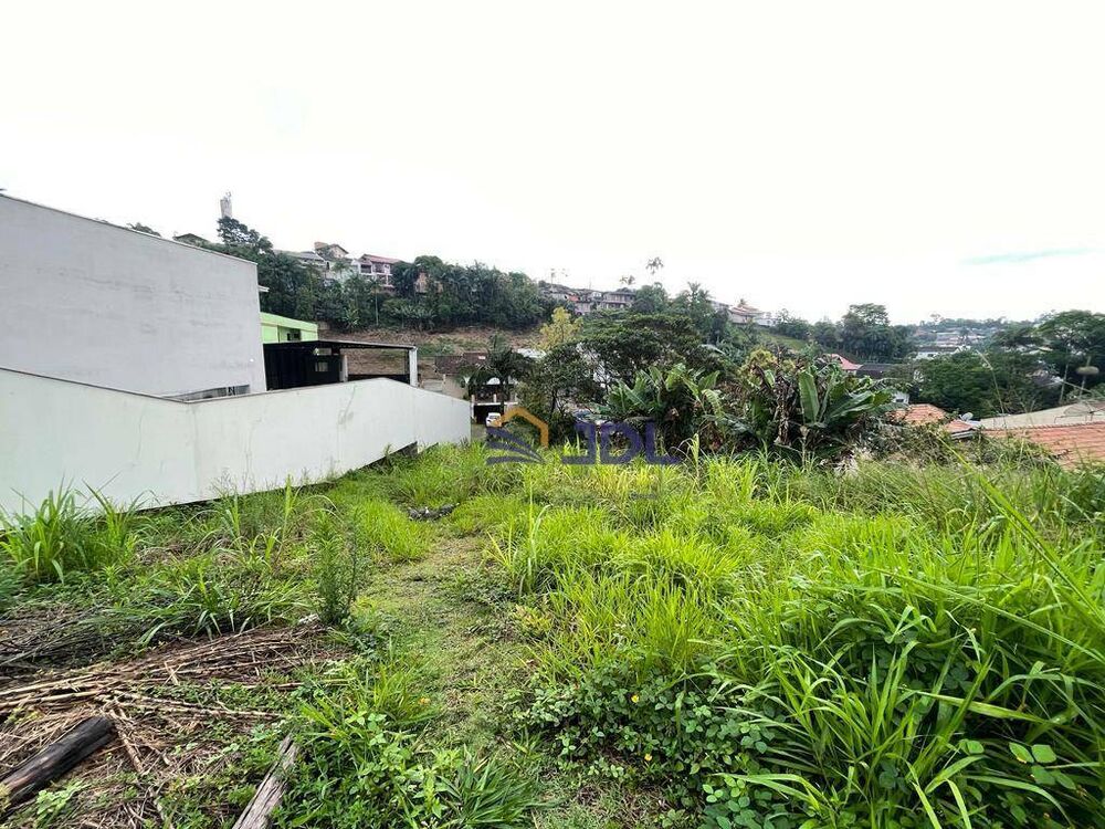 Loteamento e Condomínio, 1252 m² - Foto 4