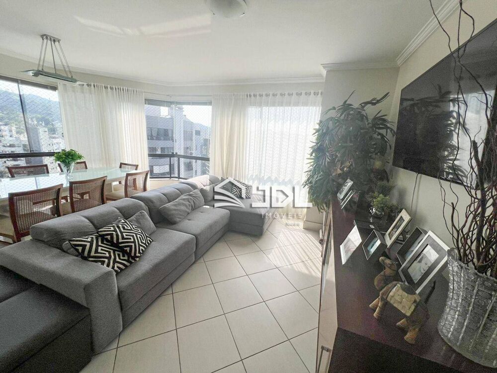 Cobertura, 5 quartos, 277 m² - Foto 17
