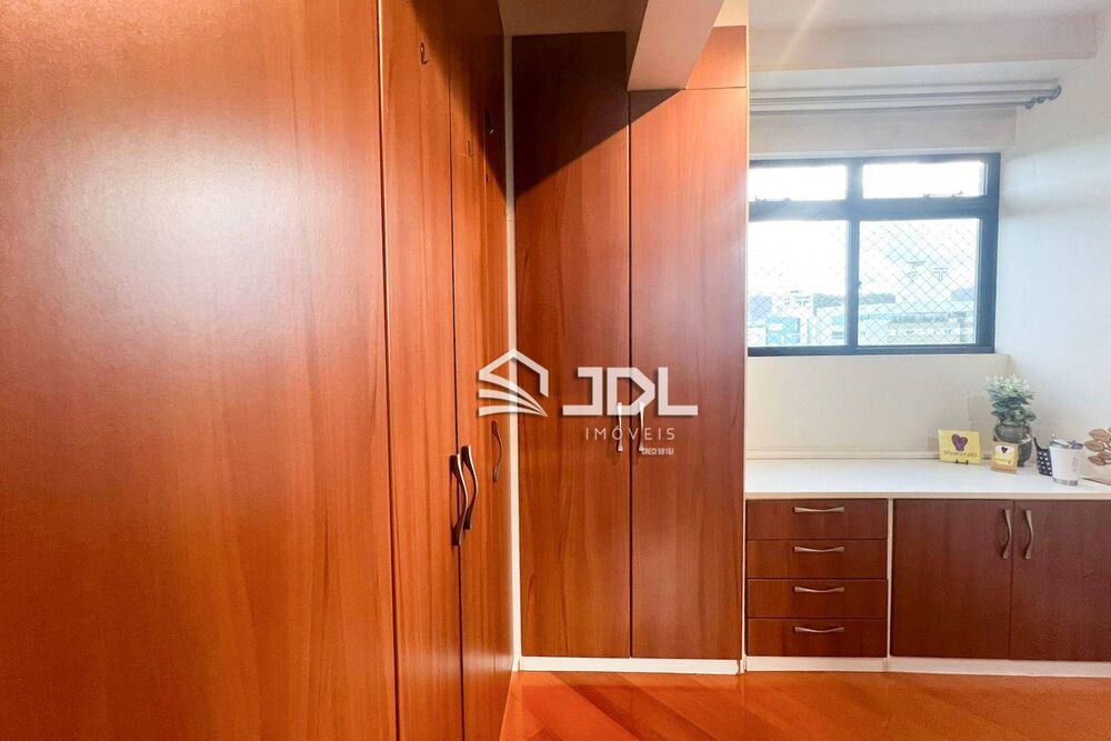 Cobertura, 5 quartos, 277 m² - Foto 12