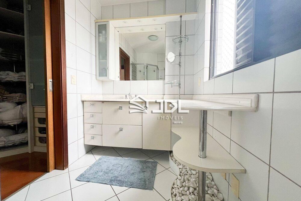 Cobertura, 5 quartos, 277 m² - Foto 5