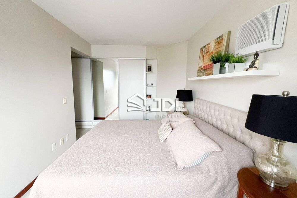 Cobertura, 5 quartos, 277 m² - Foto 15