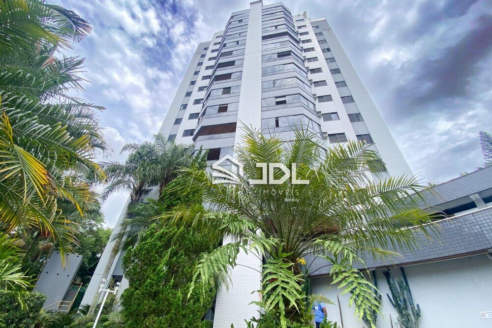 Cobertura, 5 quartos, 277 m² - Foto 18