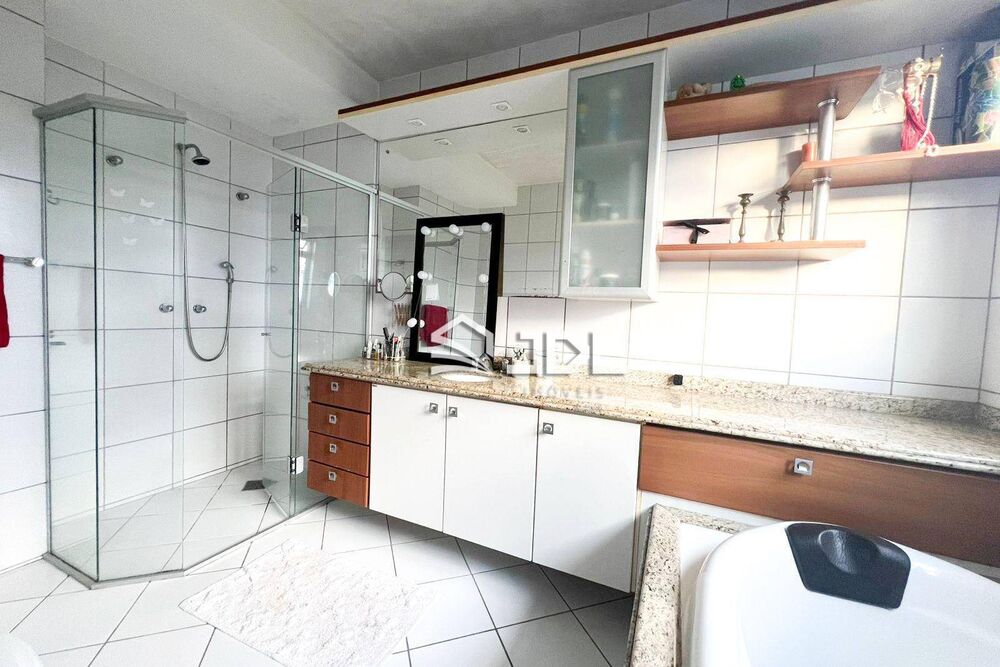 Cobertura, 5 quartos, 277 m² - Foto 19