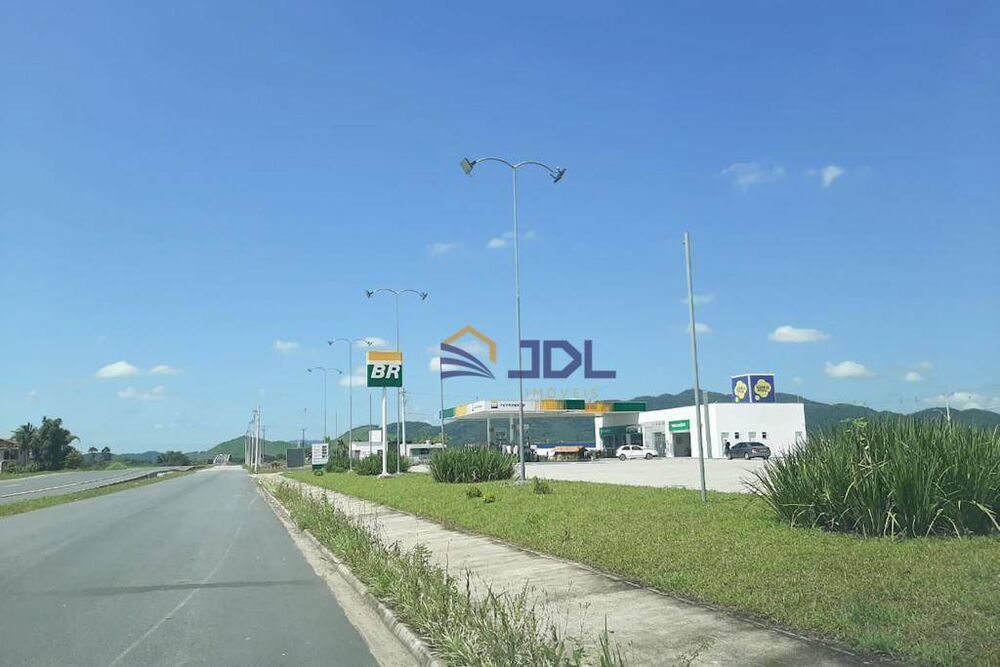Loteamento e Condomínio, 2731 m² - Foto 1
