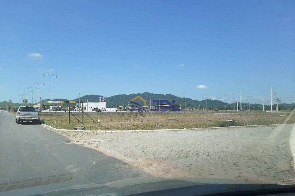 Loteamento e Condomínio, 2731 m² - Foto 3