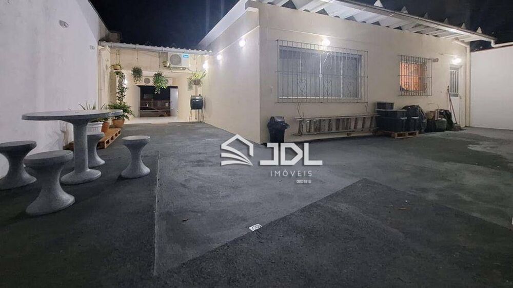 Casa à venda com 2 quartos, 158m² - Foto 8