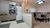 Casa, 2 quartos, 158 m² - Foto 4
