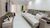 Casa, 2 quartos, 158 m² - Foto 2