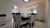 Casa, 2 quartos, 158 m² - Foto 3