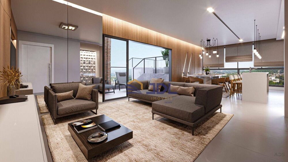 Apartamento, 3 quartos, 100 m² - Foto 17