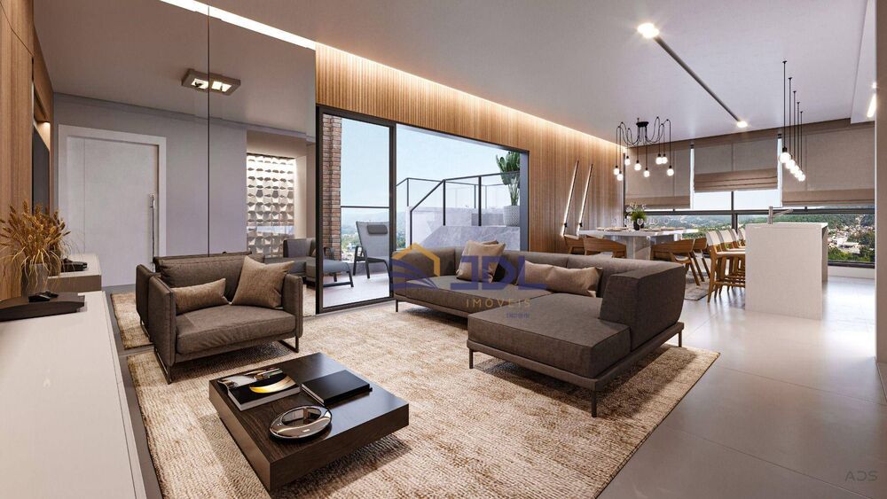 Apartamento, 3 quartos, 100 m² - Foto 14