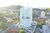 Apartamento, 3 quartos, 104 m² - Foto 2