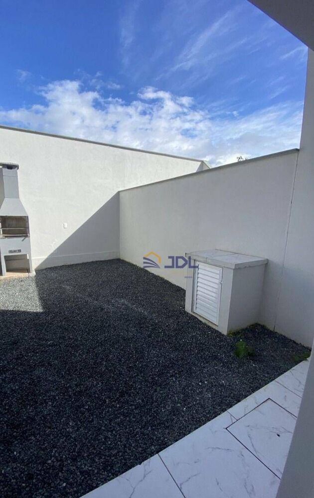 Sobrado, 2 quartos, 78 m² - Foto 9