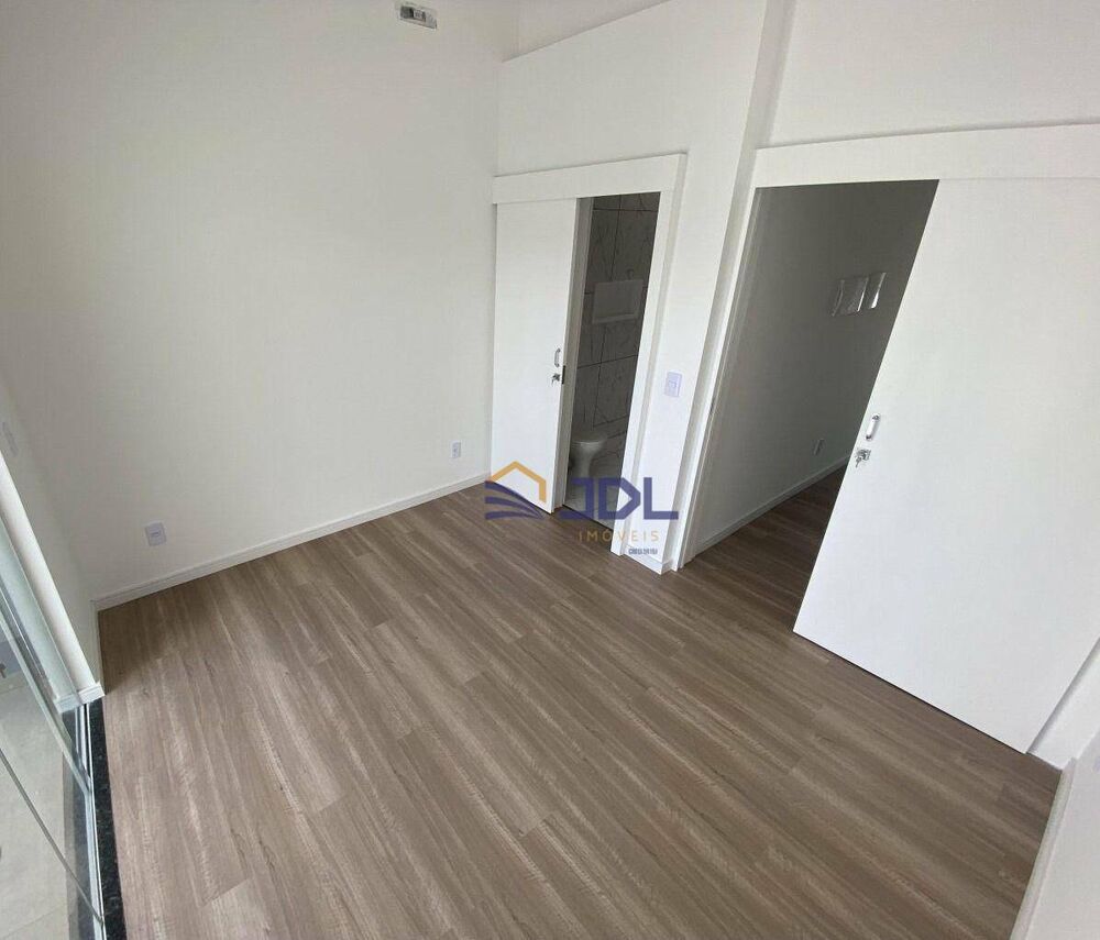 Sobrado, 2 quartos, 78 m² - Foto 7