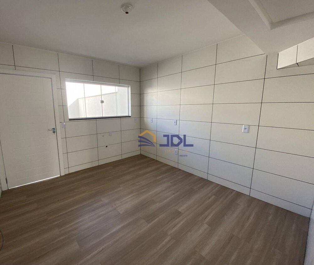 Sobrado, 2 quartos, 78 m² - Foto 3
