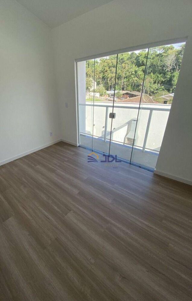 Sobrado, 2 quartos, 78 m² - Foto 5