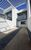 Sobrado, 2 quartos, 78 m² - Foto 1