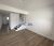 Sobrado, 2 quartos, 78 m² - Foto 2