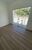 Sobrado, 2 quartos, 78 m² - Foto 5