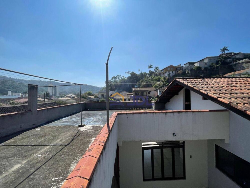 Casa, 4 quartos, 160 m² - Foto 3