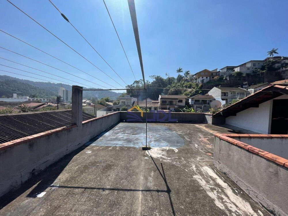 Casa, 4 quartos, 160 m² - Foto 4