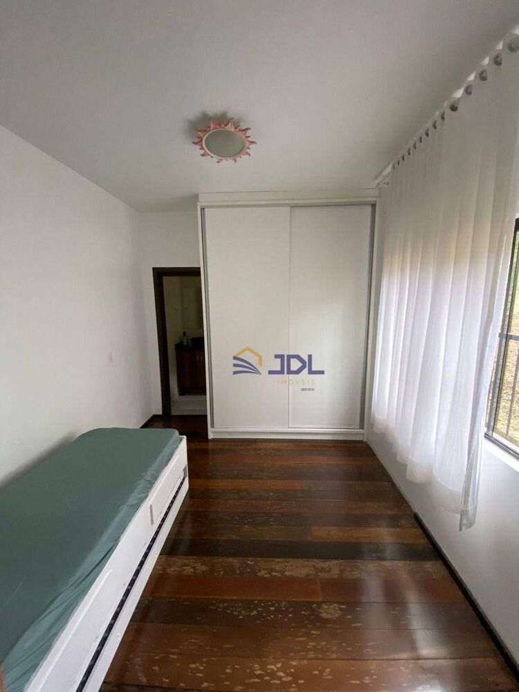 Casa, 2 quartos, 331 m² - Foto 5