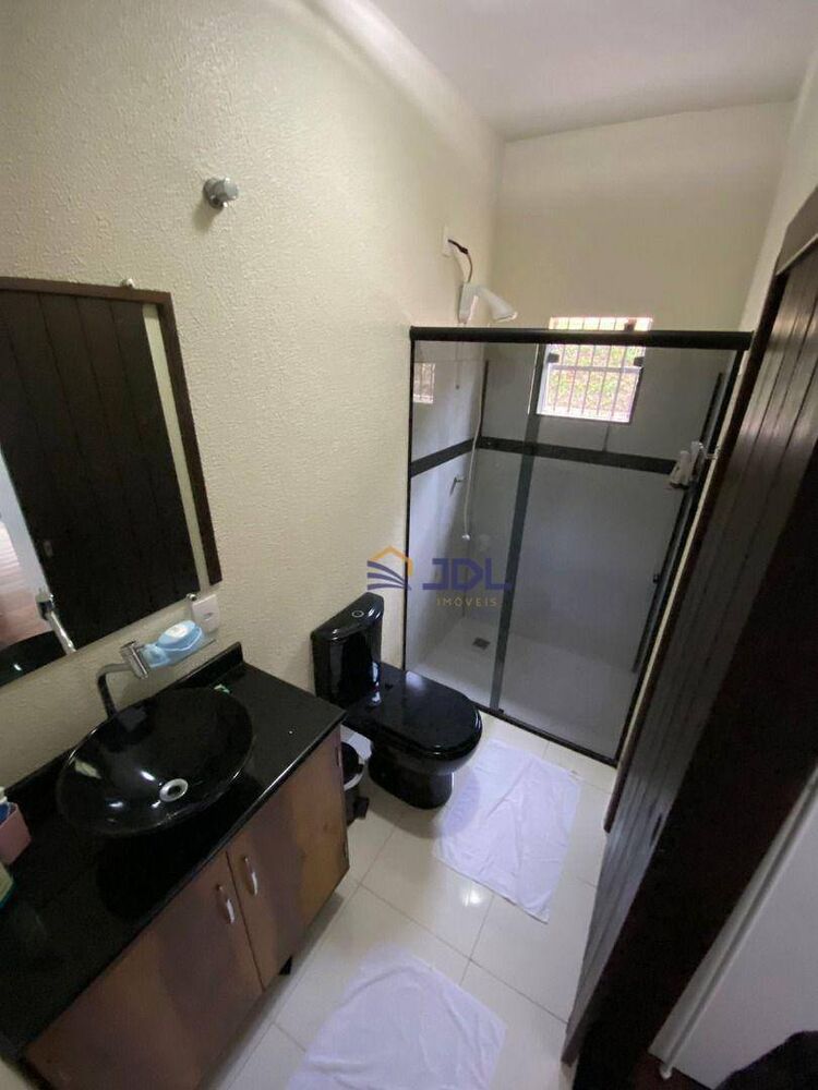 Casa, 2 quartos, 331 m² - Foto 6