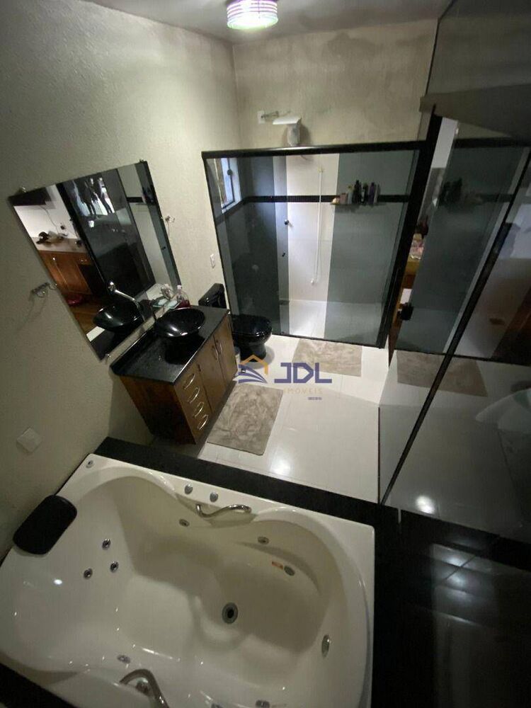 Casa, 2 quartos, 331 m² - Foto 7