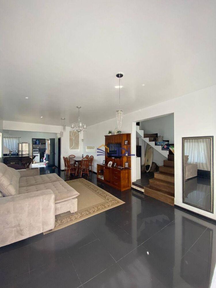 Casa, 2 quartos, 331 m² - Foto 2