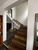 Casa, 2 quartos, 331 m² - Foto 4