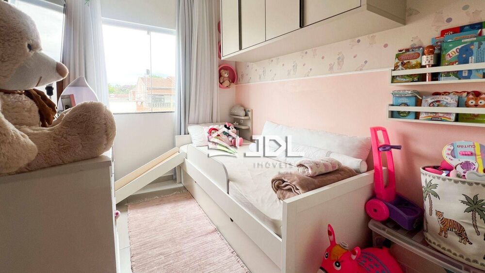 Casa, 2 quartos, 67 m² - Foto 2