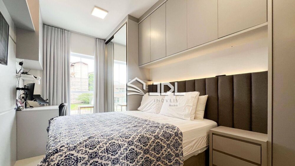 Casa, 2 quartos, 67 m² - Foto 3