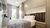 Casa, 2 quartos, 67 m² - Foto 3