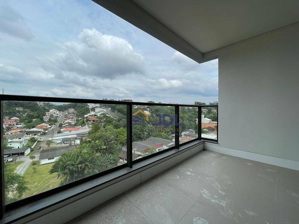 Apartamento, 2 quartos, 73 m² - Foto 3